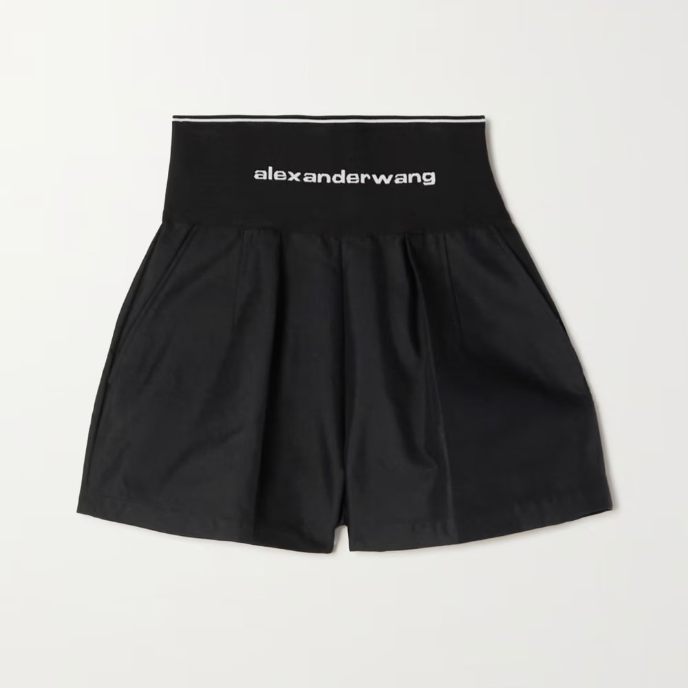 Alexander Wang Shorts ! brand New